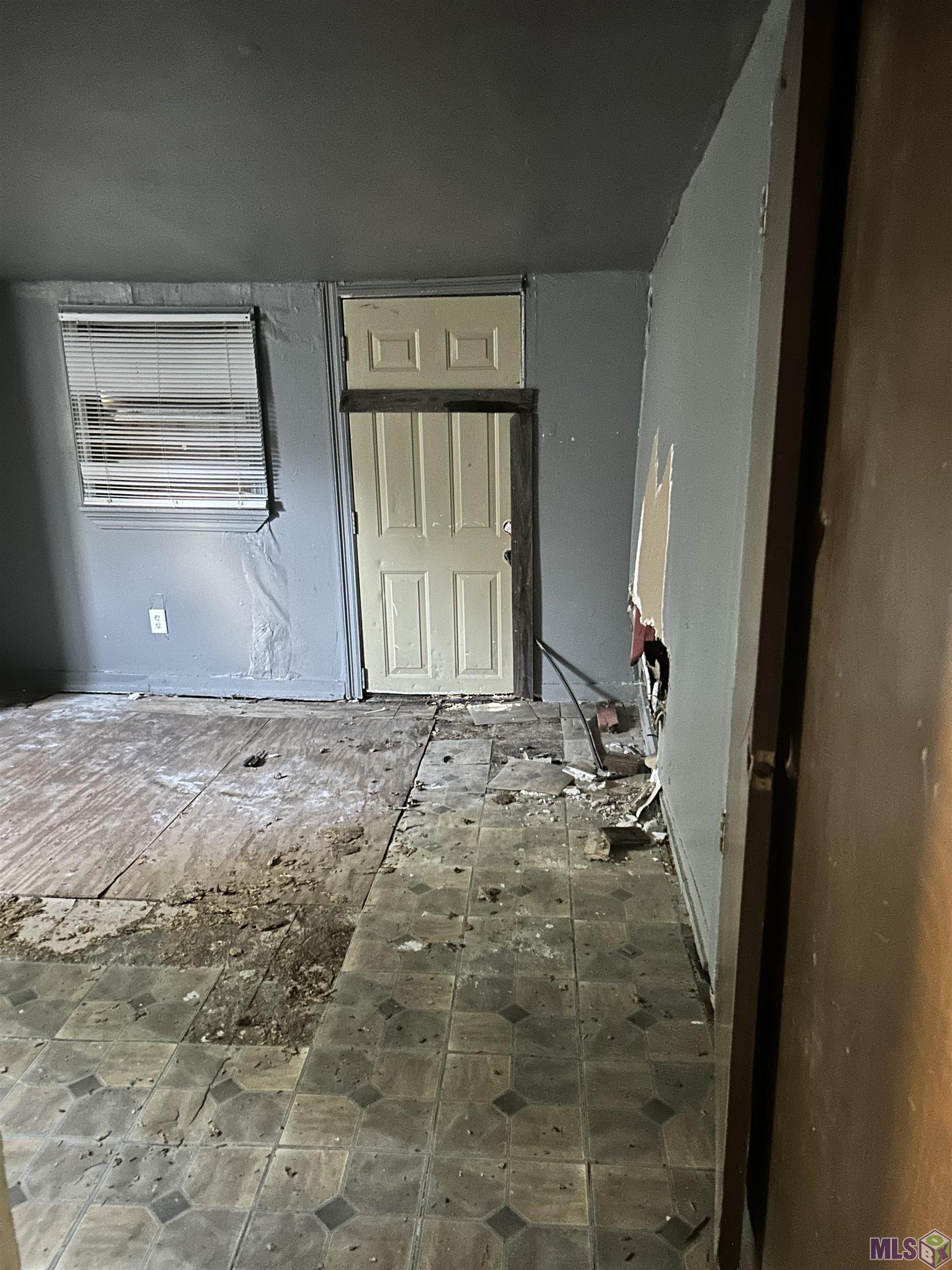 3847 Pawtucket Street Baton Rouge, LA 70805 - Photo 8 of 16