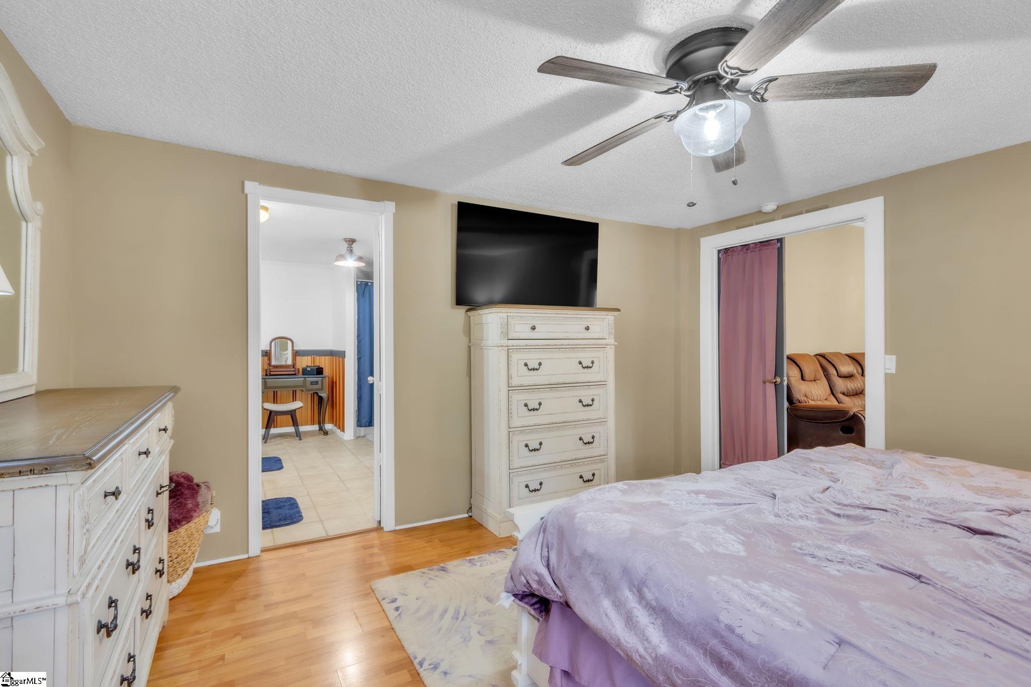 35 Deaton Road Gray Court, SC 29645 - Photo 16 of 21 Gallery Image 16