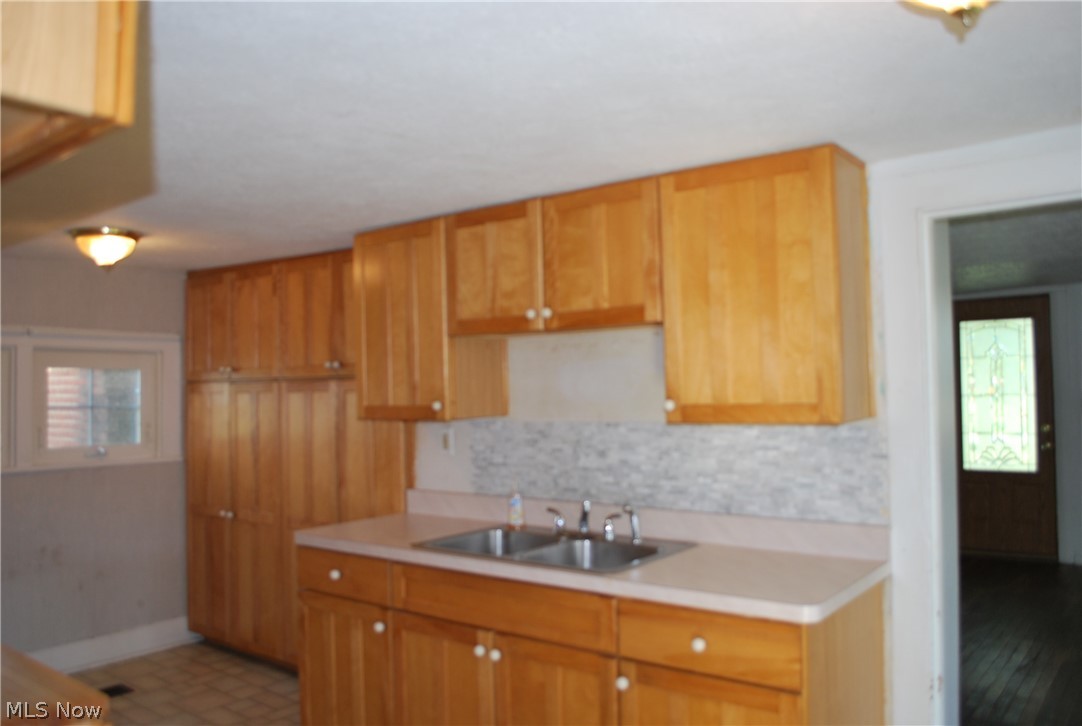 5309 Highway 45 Rome, OH 44085 - Photo 12 of 32