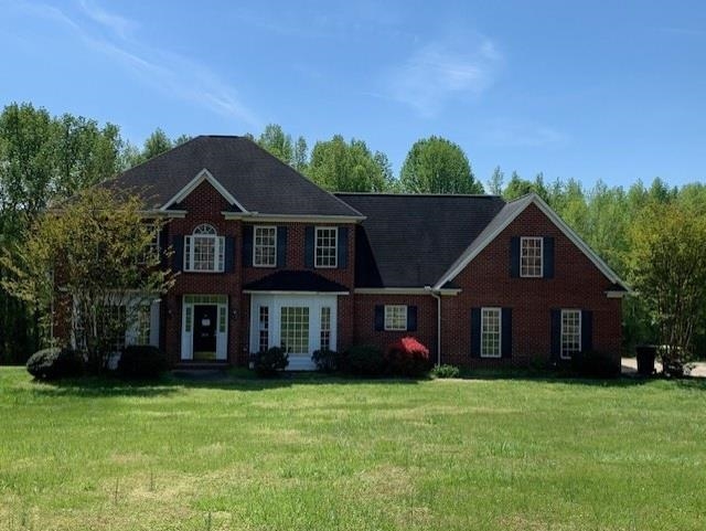 453 Waterford Point Drive Boiling Springs, SC 29316 - Photo 1 of 14