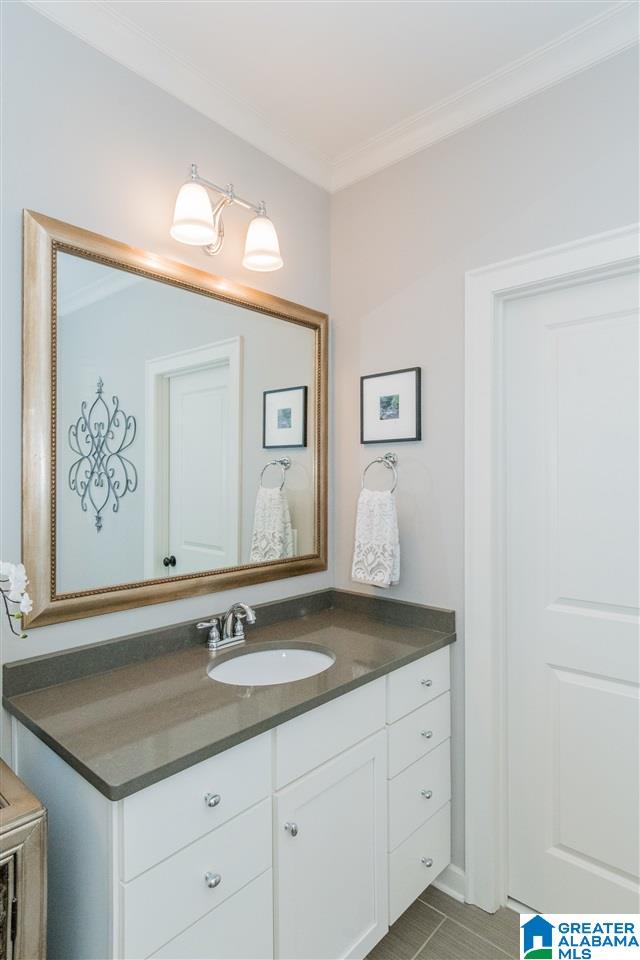 2460 Montauk Road Birmingham, AL 35226 - Photo 24 of 47