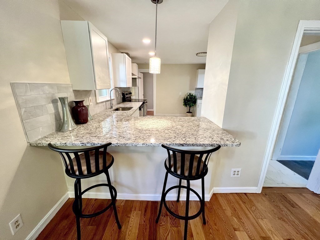 2 Rolfe Avenue Worcester, MA 01604 - Photo 15 of 38 Gallery Image 15