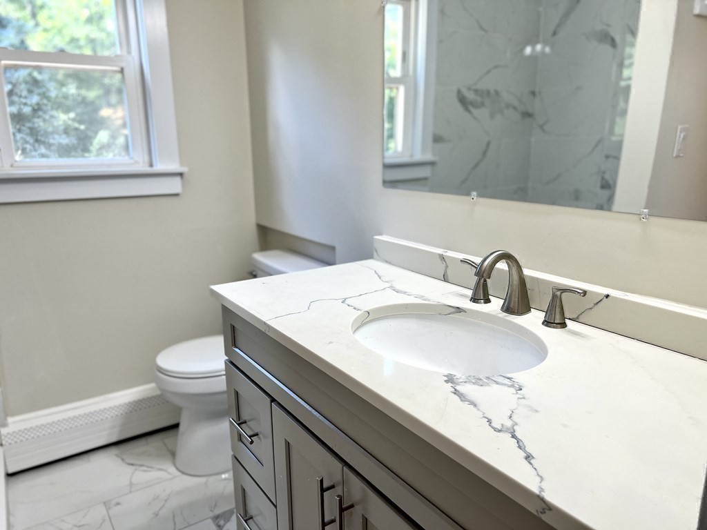 2 Rolfe Avenue Worcester, MA 01604 - Photo 22 of 38 Gallery Image 22