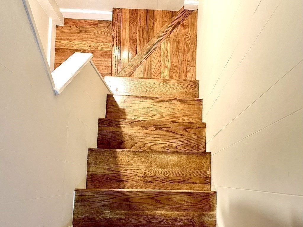 2 Rolfe Avenue Worcester, MA 01604 - Photo 24 of 38 Gallery Image 24