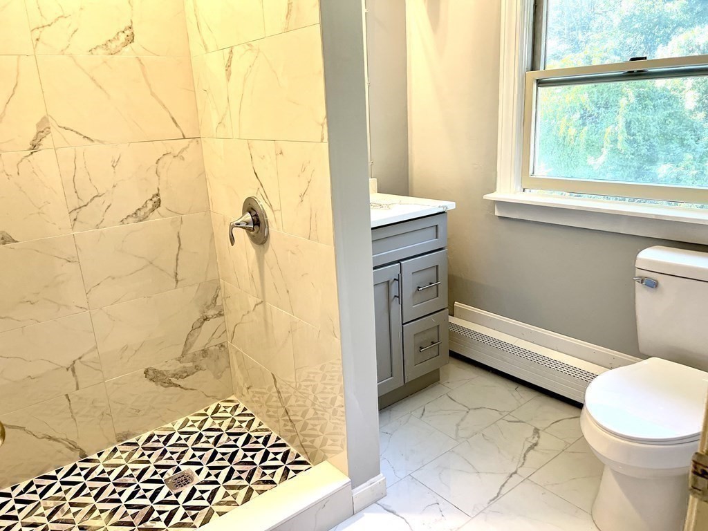 2 Rolfe Avenue Worcester, MA 01604 - Photo 25 of 38 Gallery Image 25