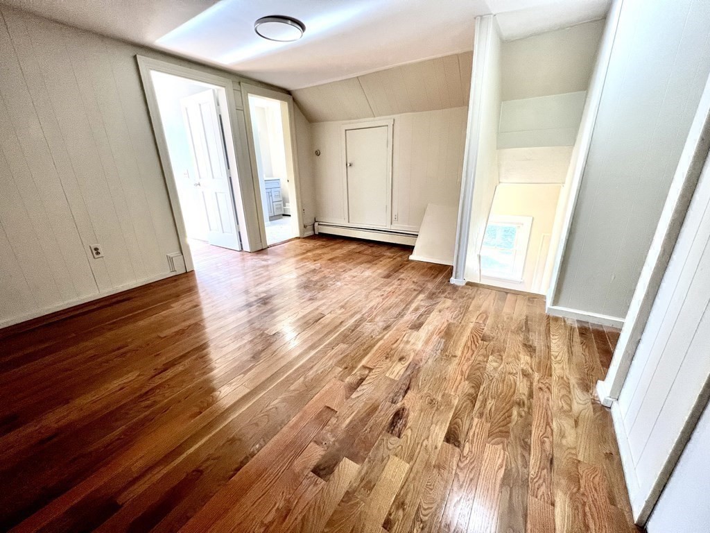 2 Rolfe Avenue Worcester, MA 01604 - Photo 27 of 38 Gallery Image 27
