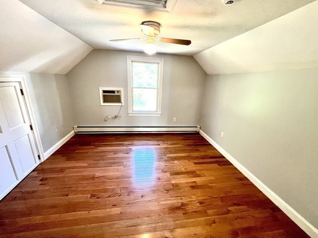 2 Rolfe Avenue Worcester, MA 01604 - Photo 29 of 38 Gallery Image 29