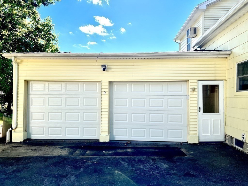 2 Rolfe Avenue Worcester, MA 01604 - Photo 30 of 38 Gallery Image 30