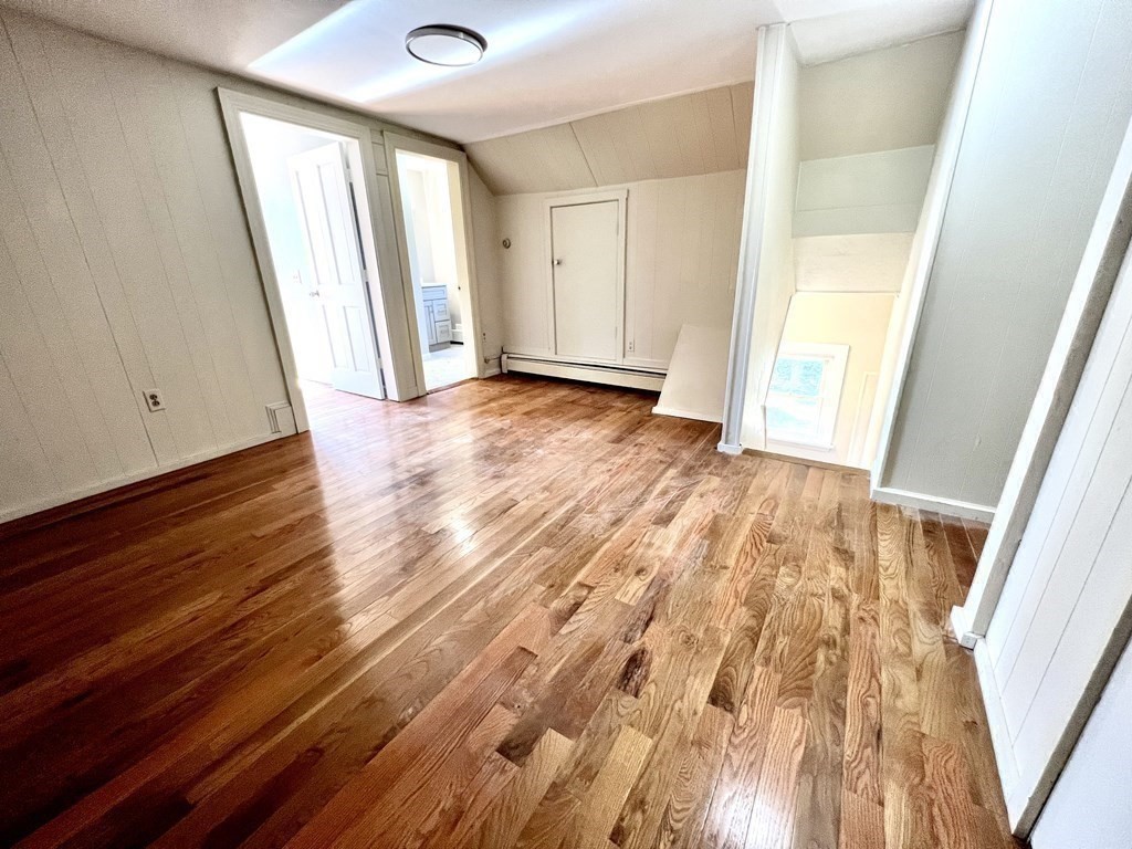 2 Rolfe Avenue Worcester, MA 01604 - Photo 31 of 38 Gallery Image 31