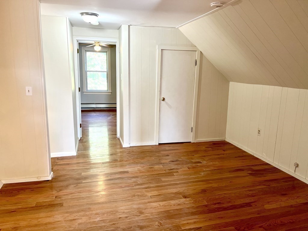 2 Rolfe Avenue Worcester, MA 01604 - Photo 32 of 38 Gallery Image 32
