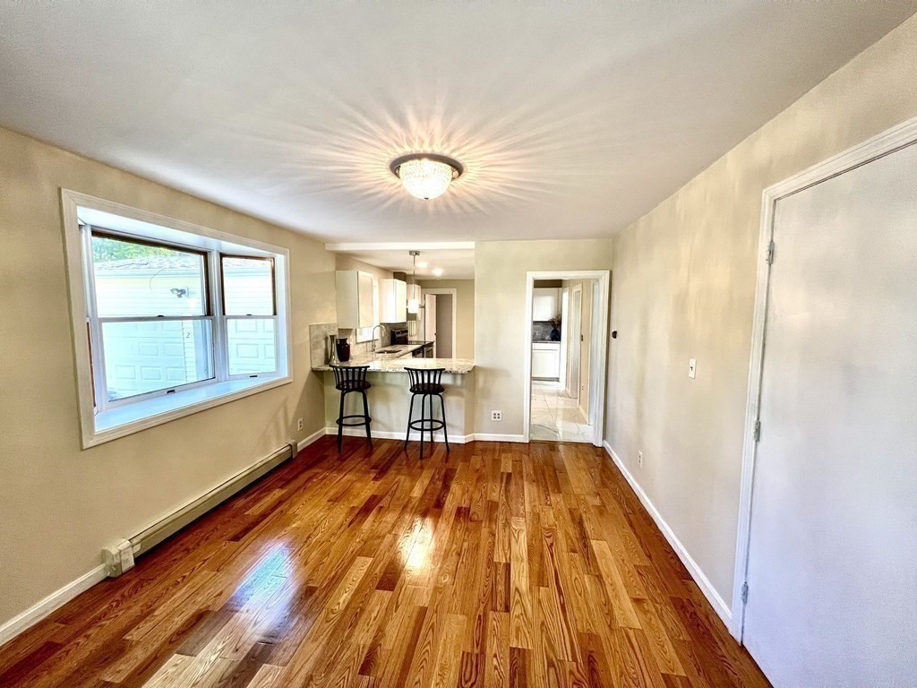 2 Rolfe Avenue Worcester, MA 01604 - Photo 7 of 38 Gallery Image 7