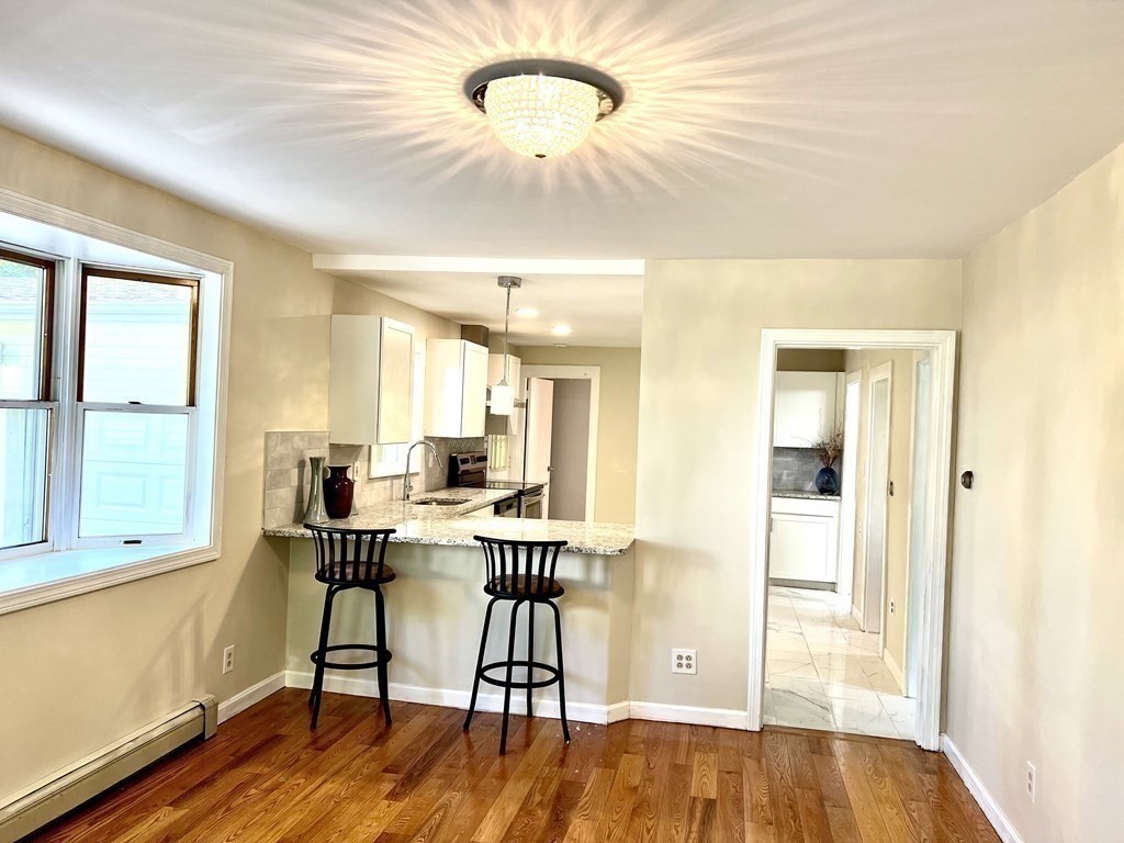 2 Rolfe Avenue Worcester, MA 01604 - Photo 8 of 38 Gallery Image 8