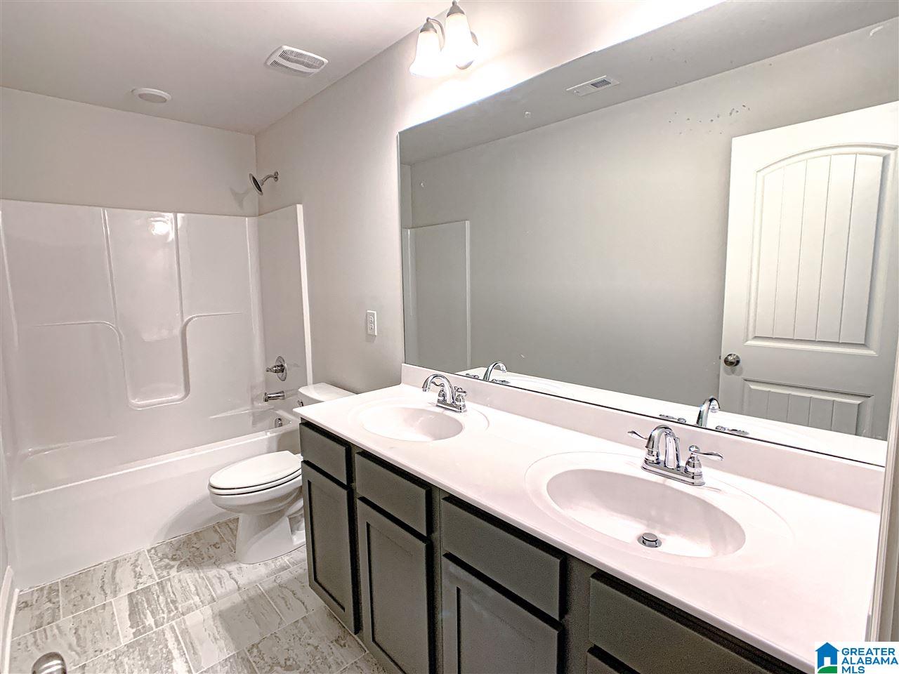 6272 Fieldbrook Circle McCalla, AL 35111 - Photo 12 of 18