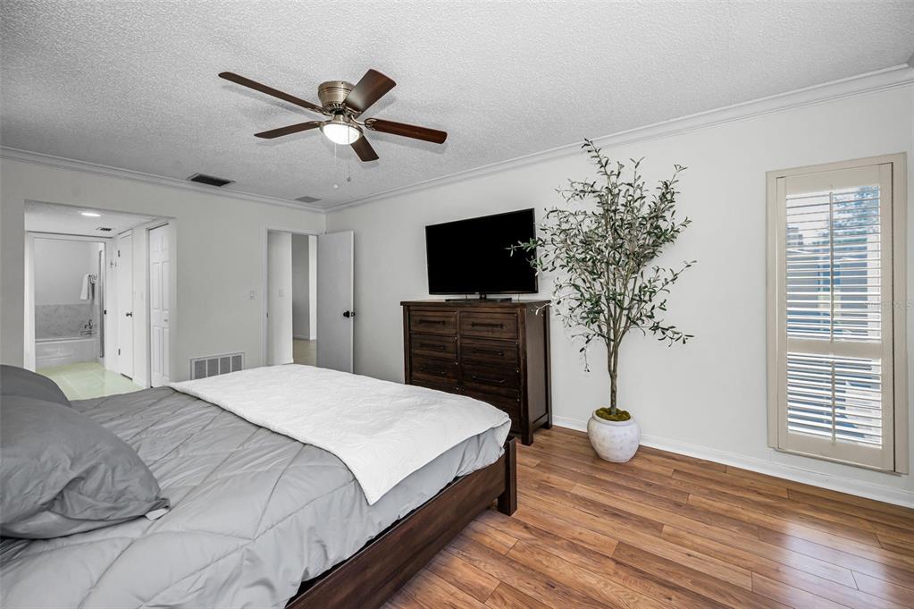 13300 Indian Rocks Road, Unit 101 Largo, FL 33774 - Photo 34 of 100 Gallery Image 34