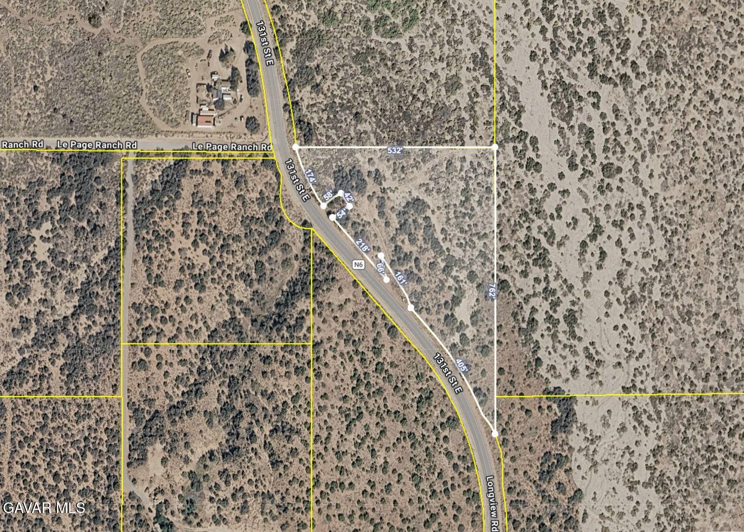 a close view of shower space