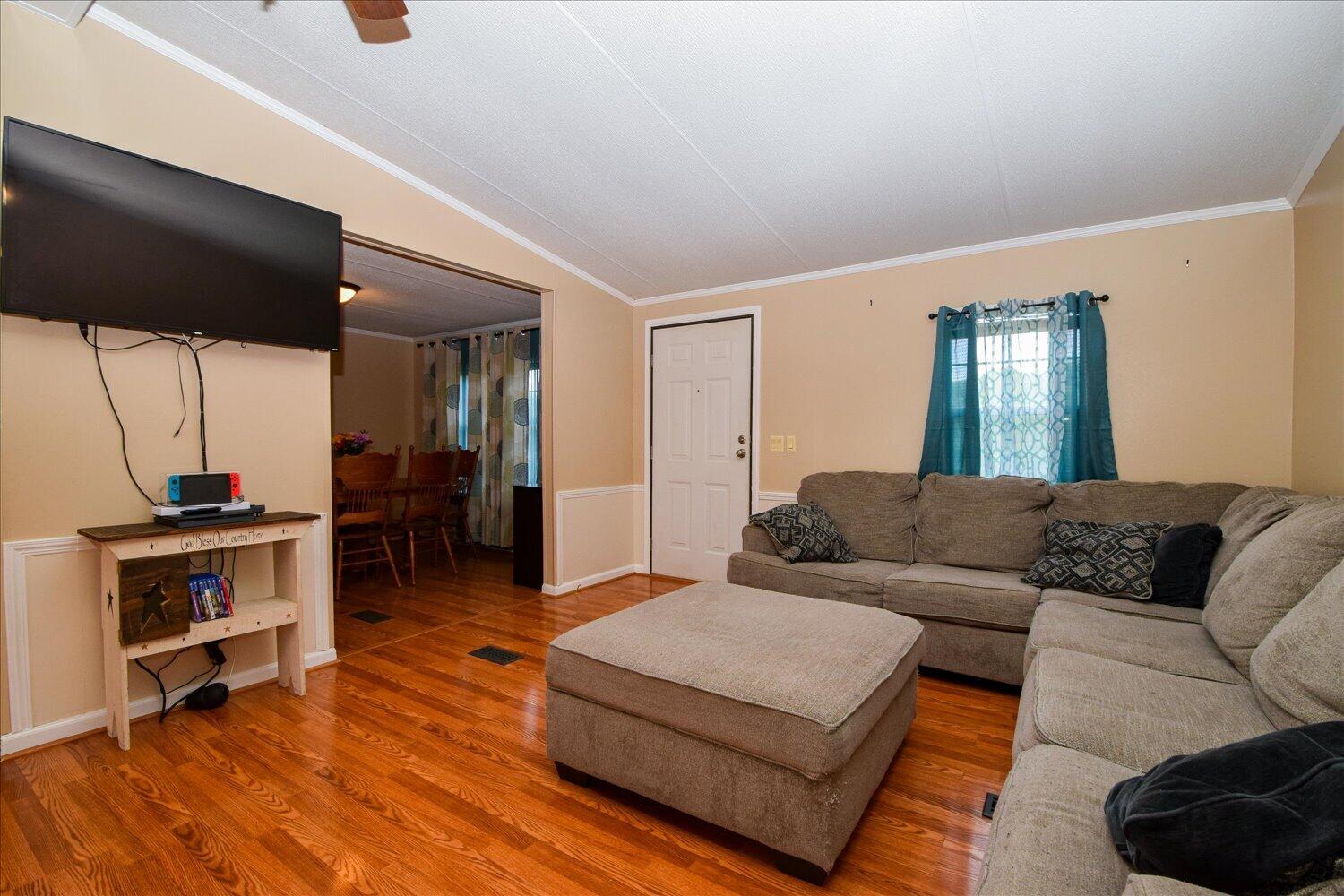 1107 Green Mountain Road Vinton, VA 24179 - Photo 6 of 41 03-1107 Green Mountain-3