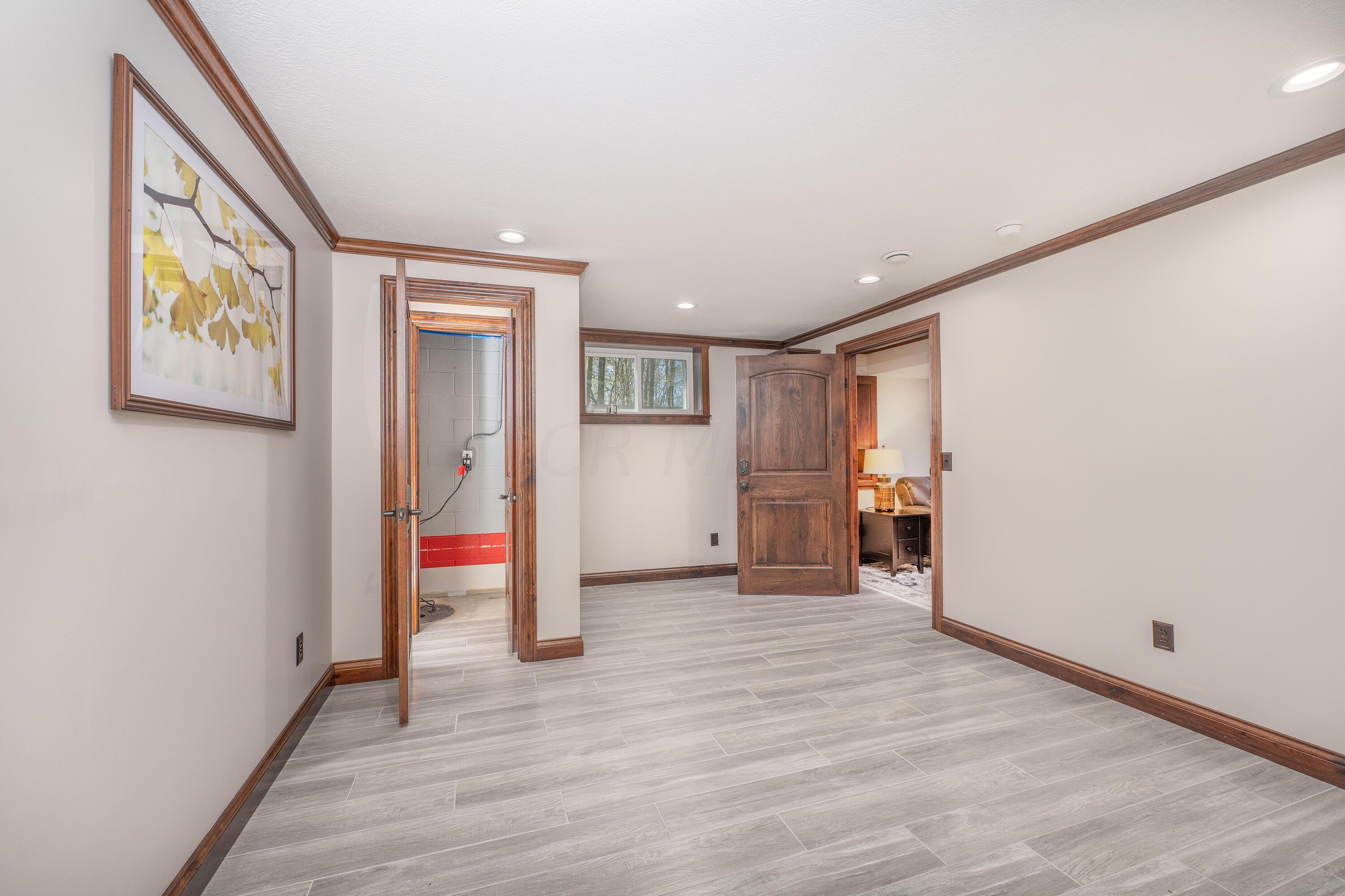 15969 King Road Howard, OH 43028 - Photo 21 of 30 King_21