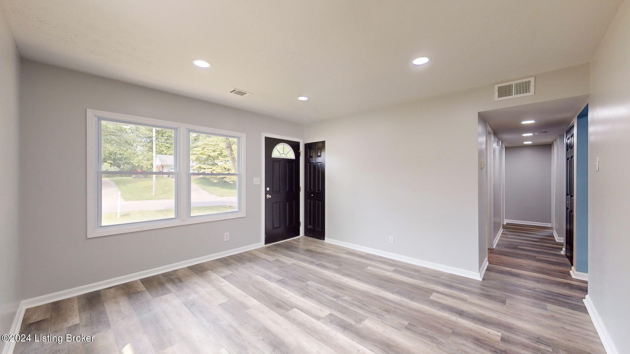 3407 Dell Road Louisville, KY 40299 - Photo 9 of 51 3407 Dell Rd, Louisville, KY 40299