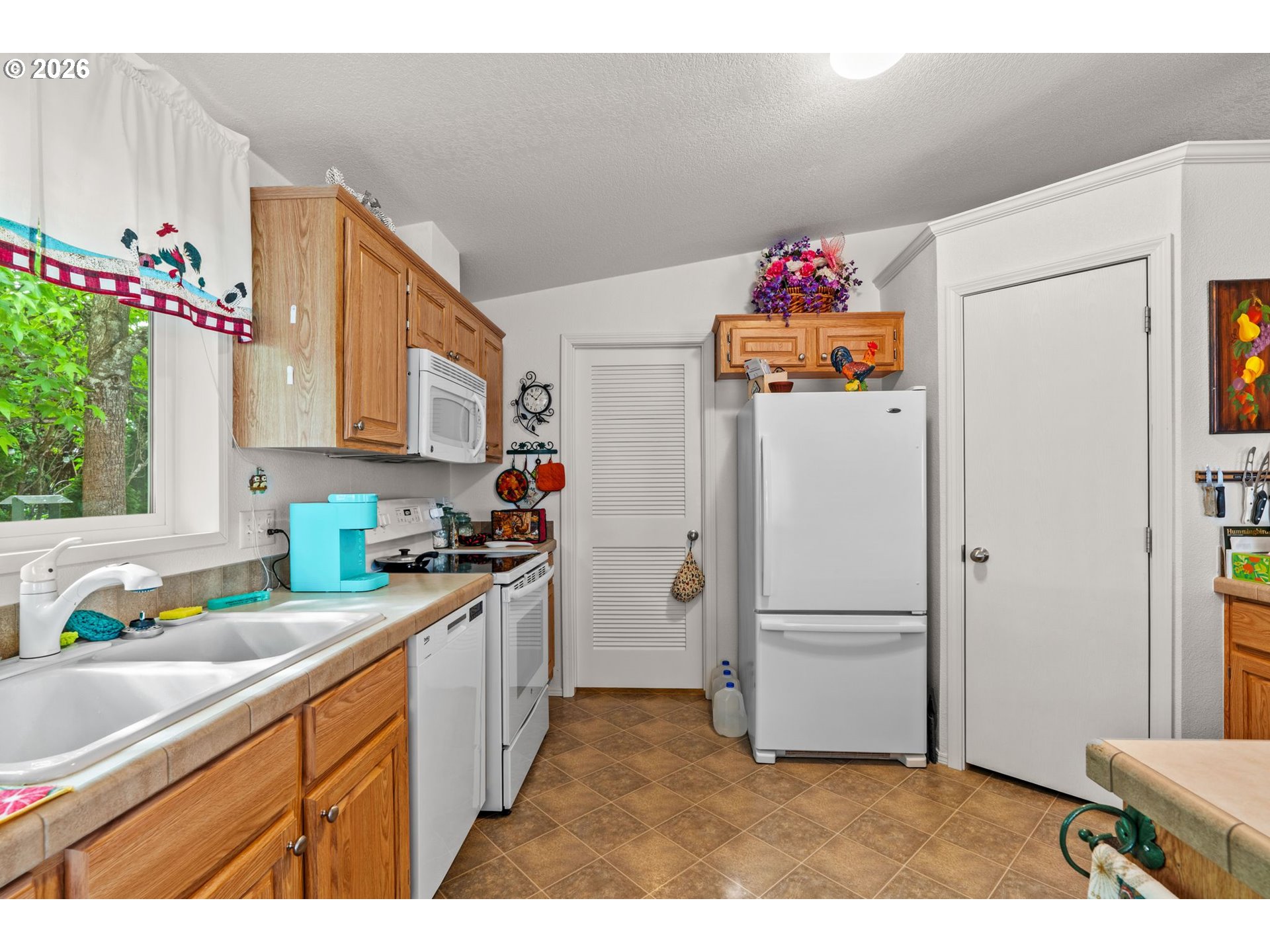 1199 North Terry Street, Unit 252 Eugene, OR 97402 - Photo 5 of 26
