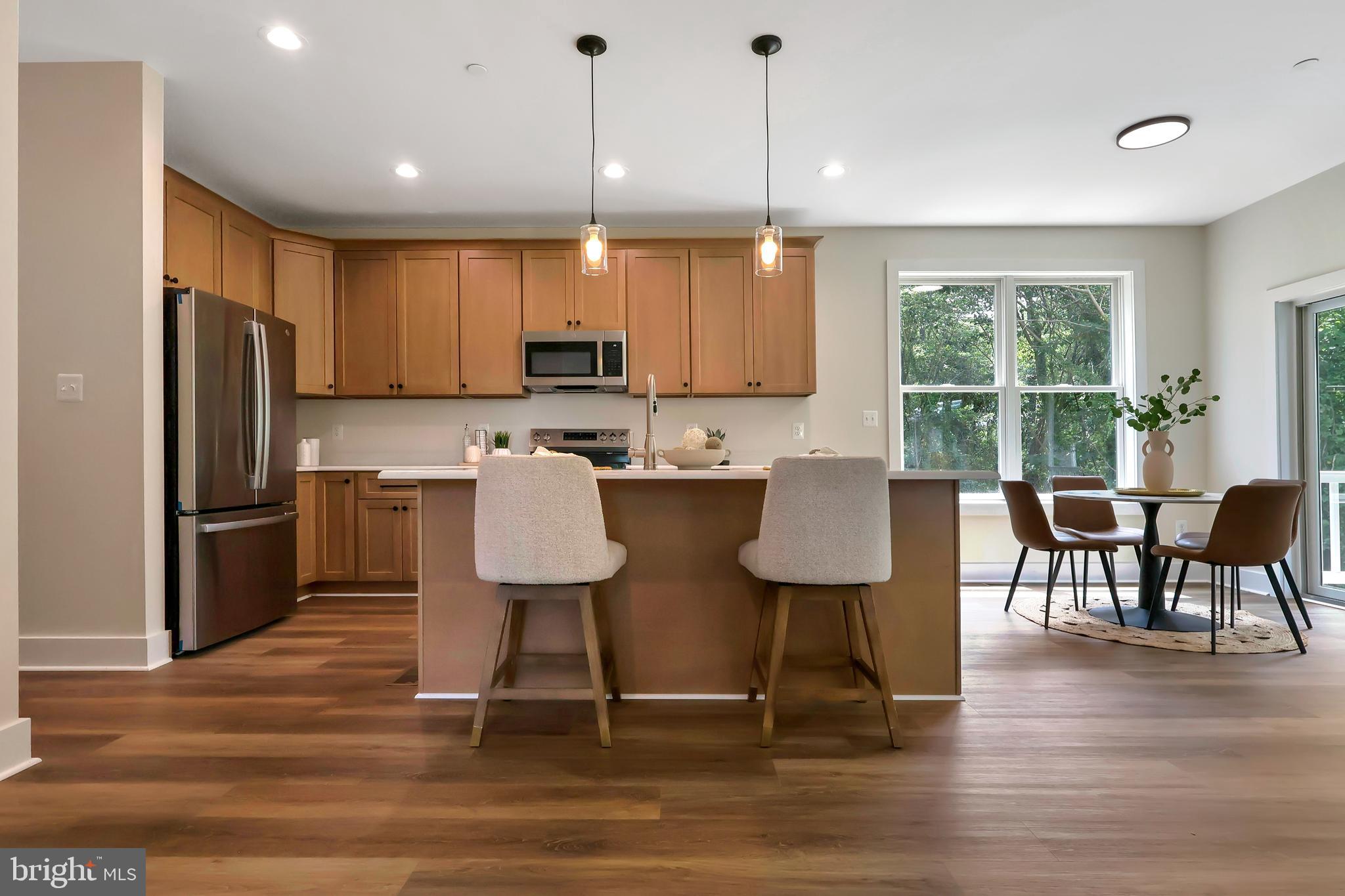 23131 Meadow Road Bushwood, MD 20618 - Photo 30 of 39