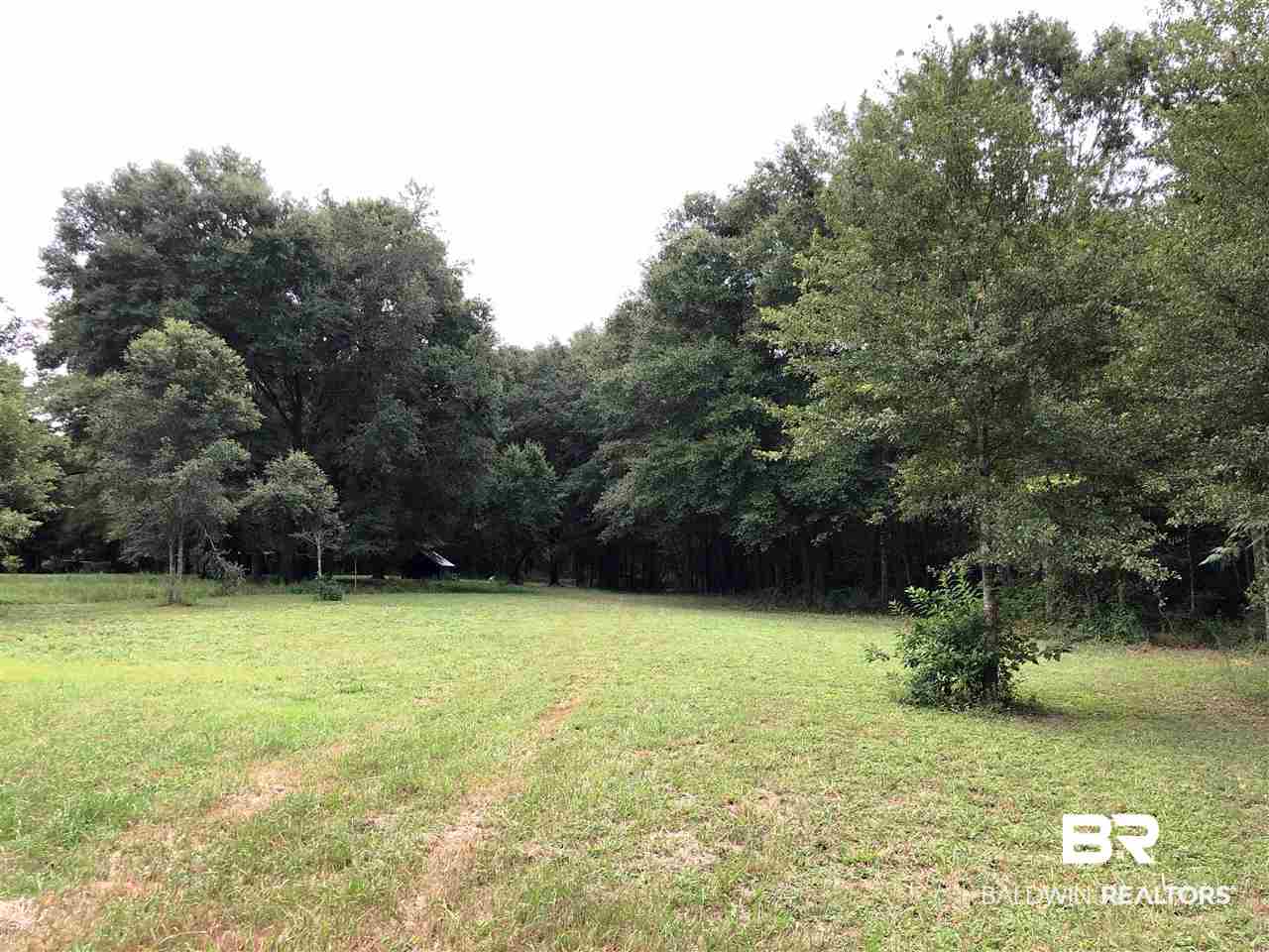 16440 Newman Road Summerdale, AL 36580 - Photo 16 of 29