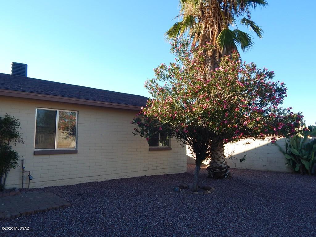 6700 South Draper Road Tucson, AZ 85757 - Photo 39 of 39 Gallery Image 39
