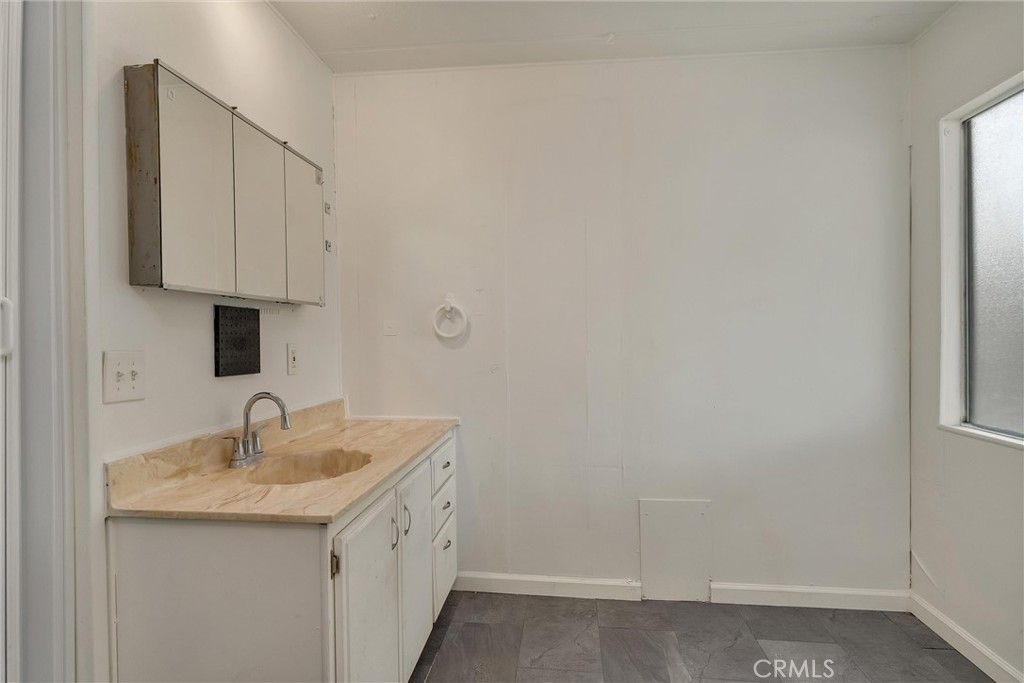 3549 Esplanade, Unit 227 Chico, CA 95973 - Photo 31 of 44