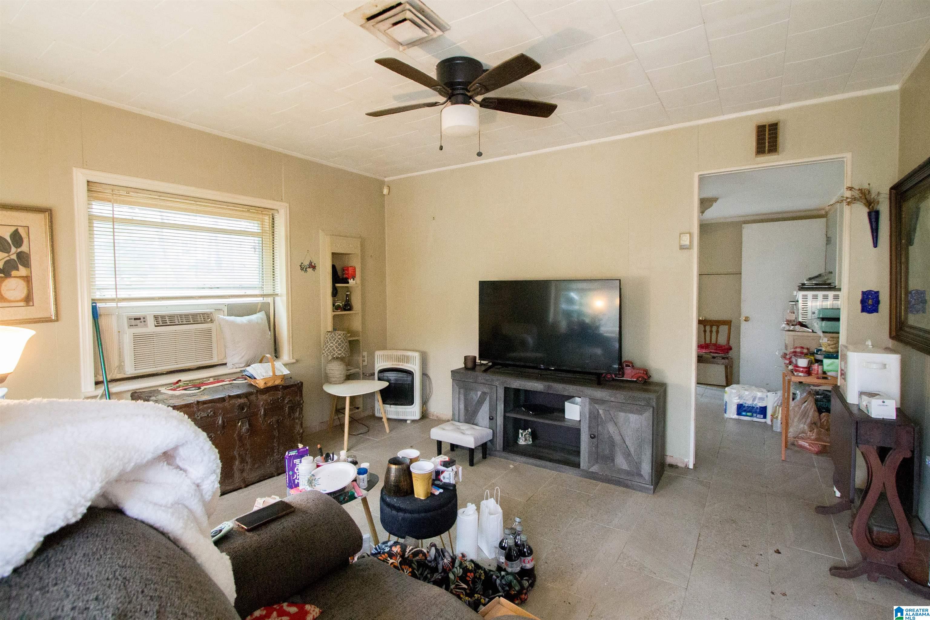 605 Ridge Road Birmingham, AL 35206 - Photo 22 of 29