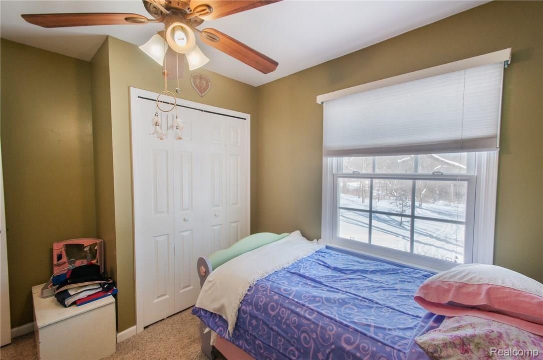 7975 Chilson Road Pinckney, MI 48169 - Photo 38 of 76 ChilsonRd_7975_BedB_03.jpg