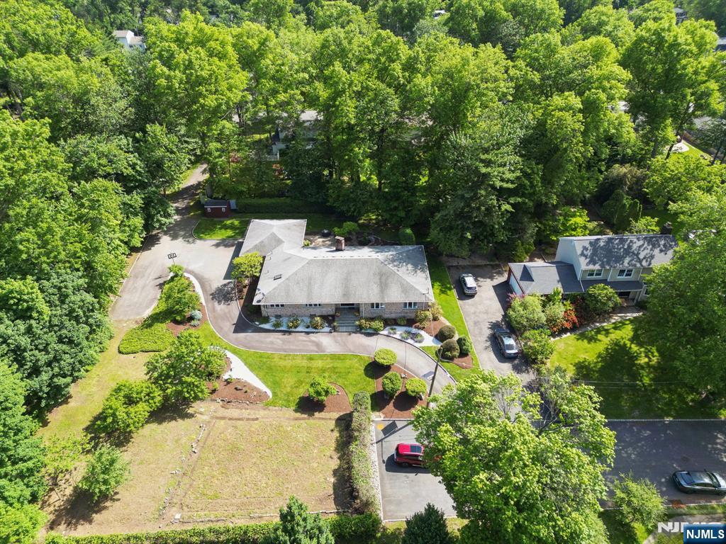 107 Arverne Road West Orange, NJ 07052 - Photo 48 of 50