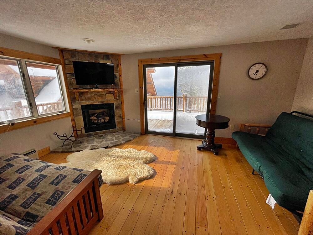 43 South Westridge Road Slatyfork, WV 26291 - Photo 108 of 113 Gallery Image 108
