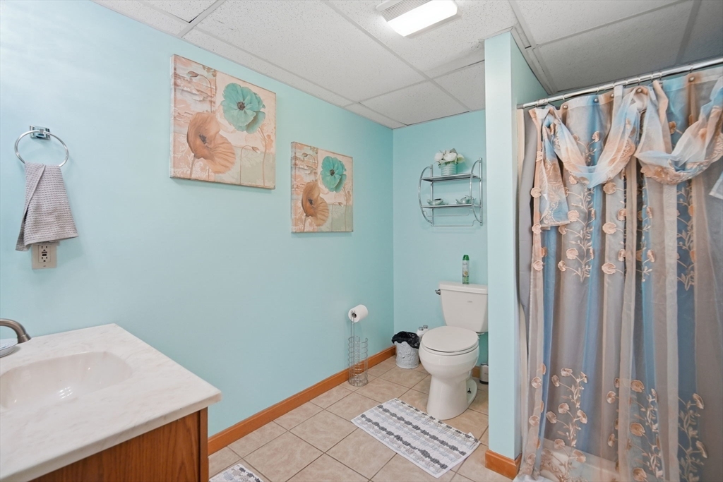 179 Cabinet Street Springfield, MA 01129 - Photo 30 of 39 Gallery Image 30