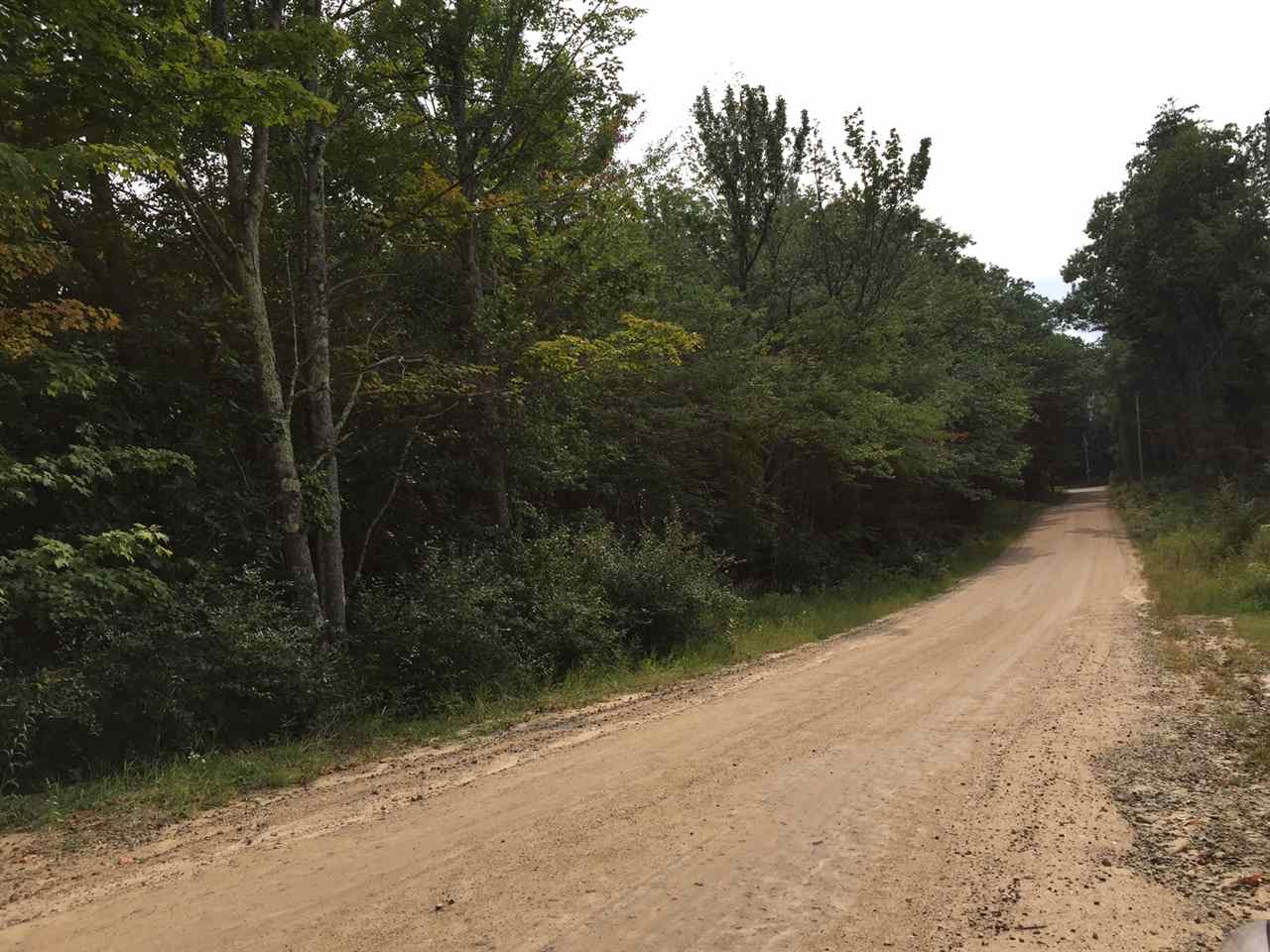 Lot 65 Gale Road Gilmanton, NH 03237 - Photo 3 of 6