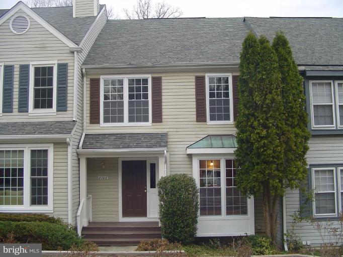 8202 Maple Ridge Avenue Springfield, VA 22153 - Photo 1 of 22 Exterior (Main)