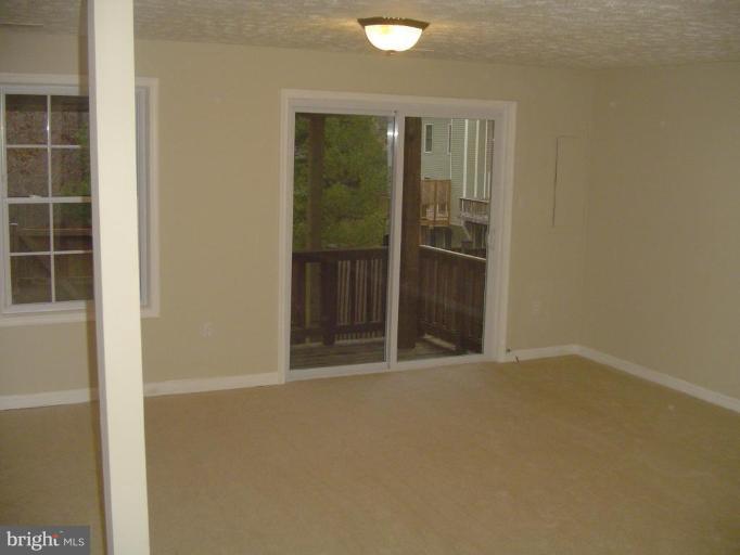 8202 Maple Ridge Avenue Springfield, VA 22153 - Photo 17 of 22 Basement #2