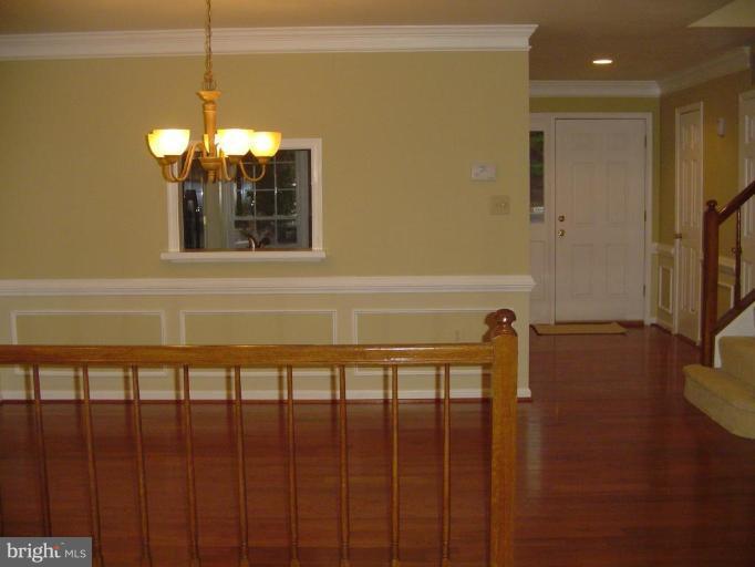 8202 Maple Ridge Avenue Springfield, VA 22153 - Photo 7 of 22 Dining Room #2