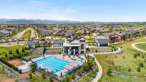 $600,000 | 9915 Matchless Street, Littleton, CO 80125