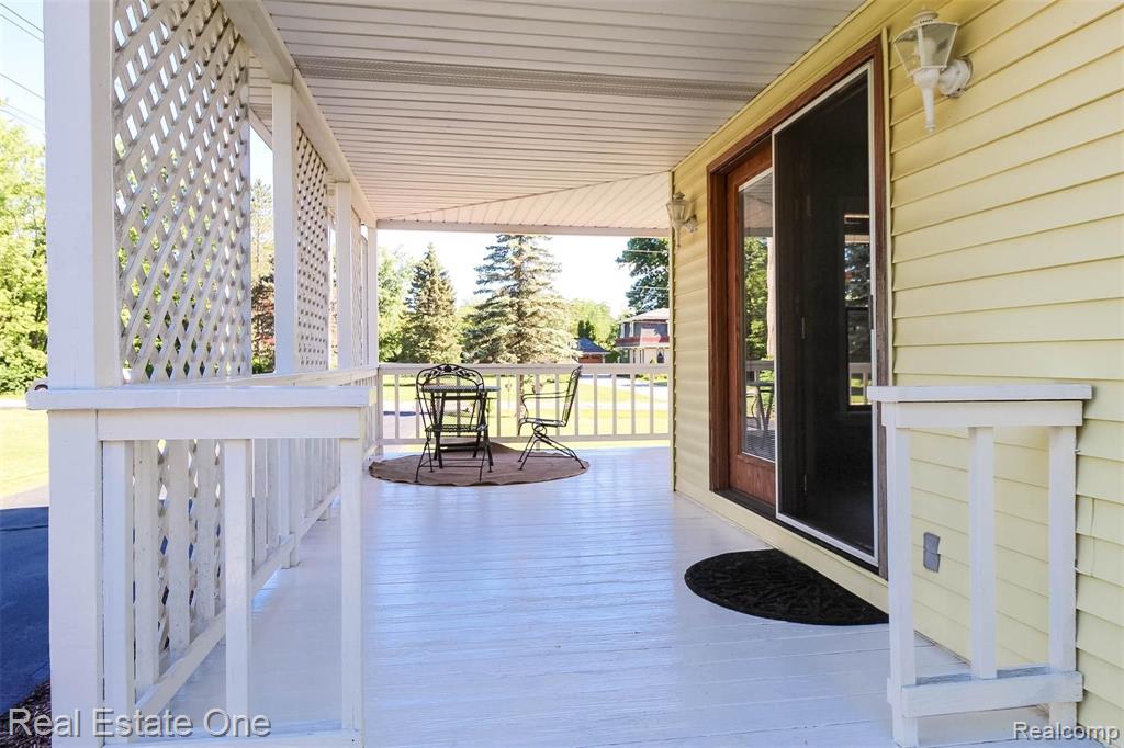 475 Grace Avenue Rochester Hills, MI 48307 - Photo 39 of 58