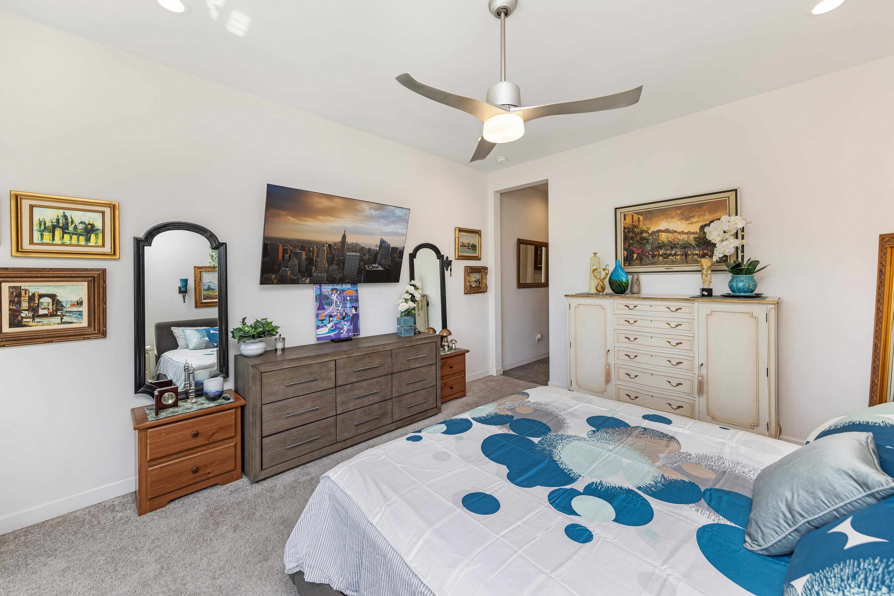 51 Cabernet Rancho Mirage, CA 92270 - Photo 22 of 55 23