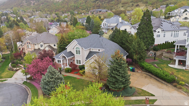 11943 Autumn Ridge Drive East Sandy, UT 84092 - Photo 49 of 59