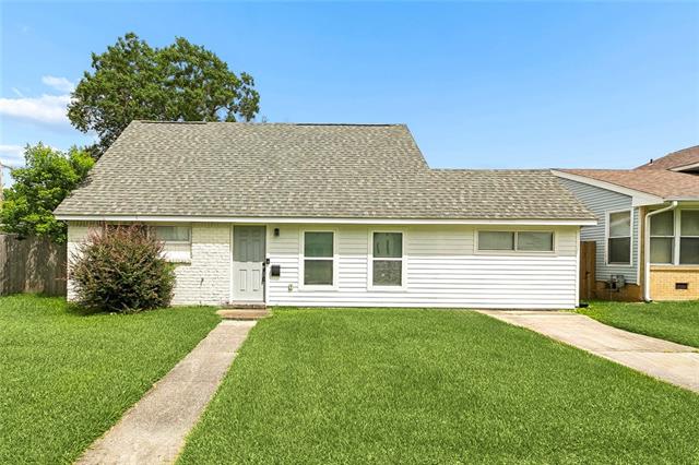 708 Miradon Avenue River Ridge, LA 70123 - Photo 1 of 27 Gallery Image 1