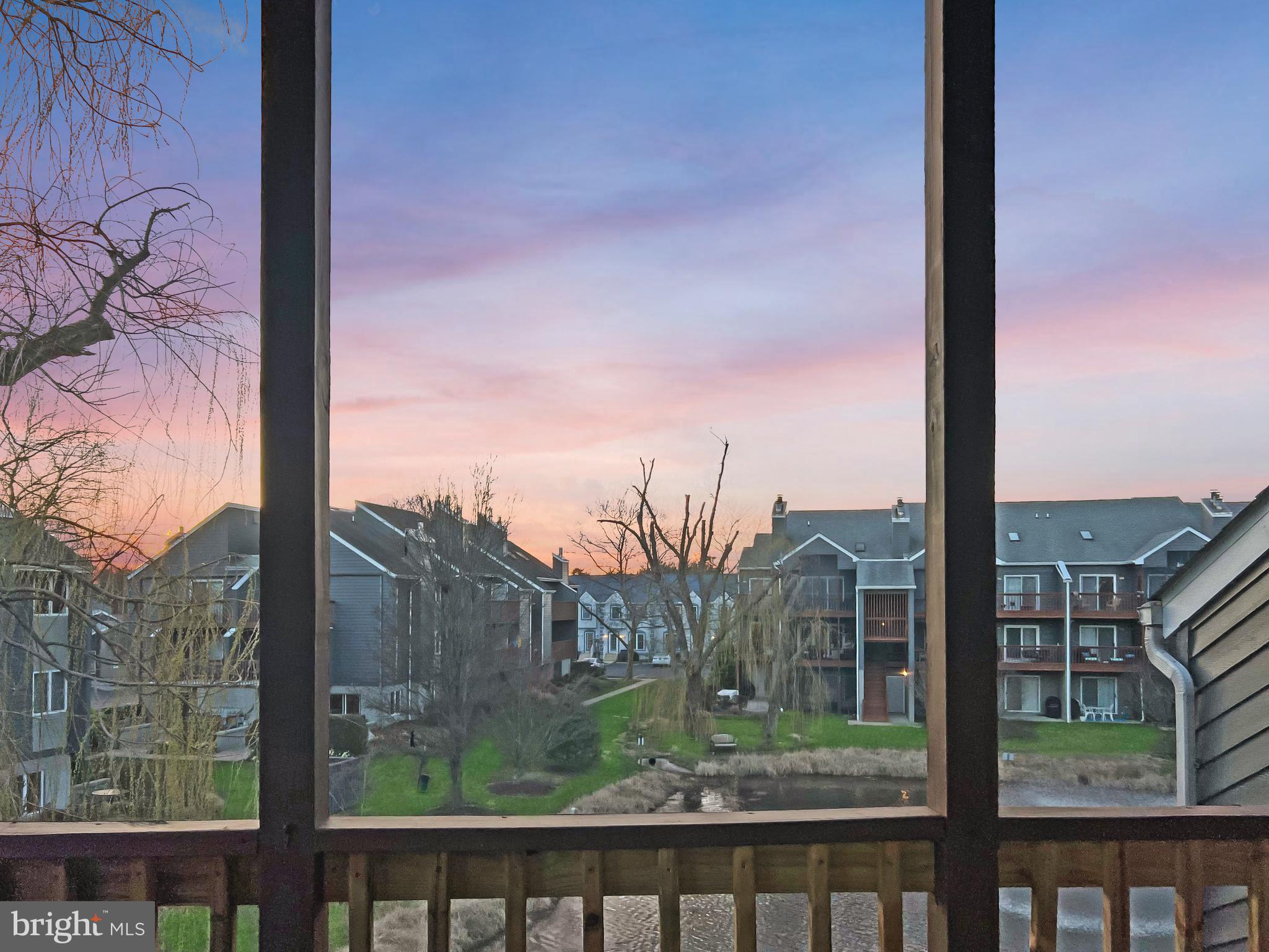 2109 Eagles Lndg Unit 9  