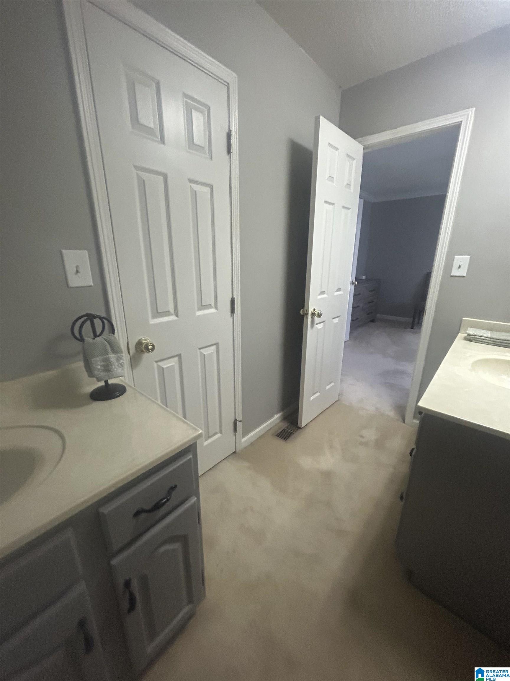 719 Lang Road Sylacauga, AL 35150 - Photo 31 of 50