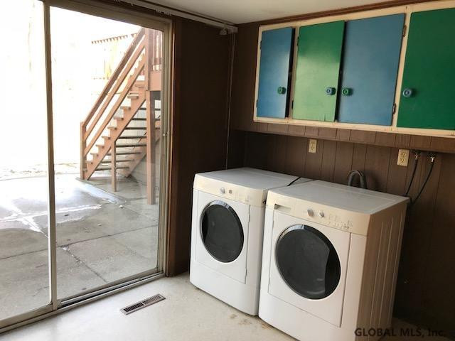 95 Berwick Road Bethlehem, NY 12054 - Photo 12 of 26 Photo 12