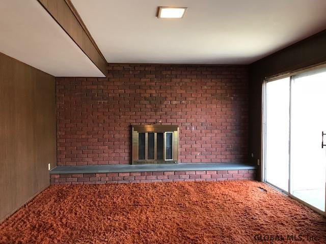 95 Berwick Road Bethlehem, NY 12054 - Photo 13 of 26 Photo 13