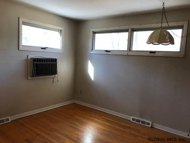 95 Berwick Road Bethlehem, NY 12054 - Photo 18 of 26 Photo 18