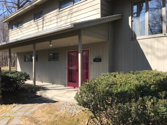 95 Berwick Road Bethlehem, NY 12054 - Photo 2 of 26 Photo 2