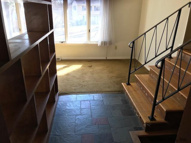 95 Berwick Road Bethlehem, NY 12054 - Photo 21 of 26 Photo 21