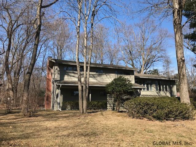95 Berwick Road Bethlehem, NY 12054 - Photo 25 of 26 Photo 25