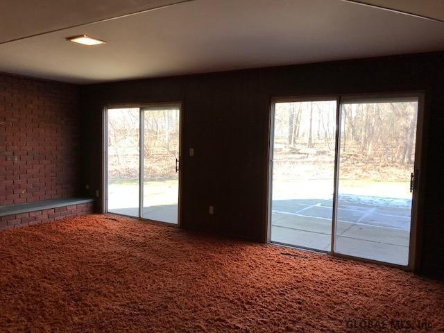 95 Berwick Road Bethlehem, NY 12054 - Photo 26 of 26 Photo 26